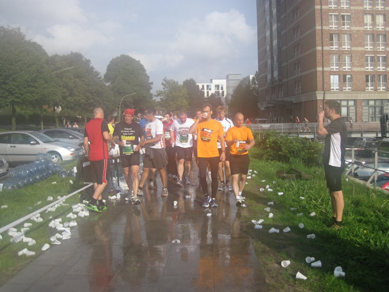 Urbanathlon 204